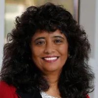 Dr. Thangam Venkatesan, MD - Westerville, OH - Gastroenterology
