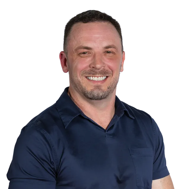 Dr. Michael Keith Toms, MD - Hopkinsville, KY - Internal Medicine