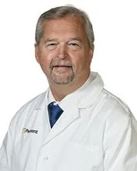 Dr. Gregory Martin Oetting, MD - Augusta, GA - Neurological Surgery, Neurosurgery