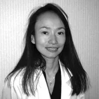 Dr. Mary Eng, MD - Louisville, KY - Transplant Surgery