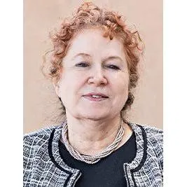 Dr. Carol Suzanne Ishak, MD - Scranton, PA - Anesthesiology