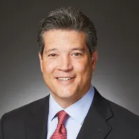 Dr. Matthew Paul, MD - Frisco, TX - Orthopedic Surgery