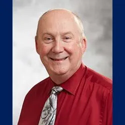 Dr. Joseph Charles Torkildson, MD - Mesa, AZ - Oncology, Pediatric Hematology & Oncology
