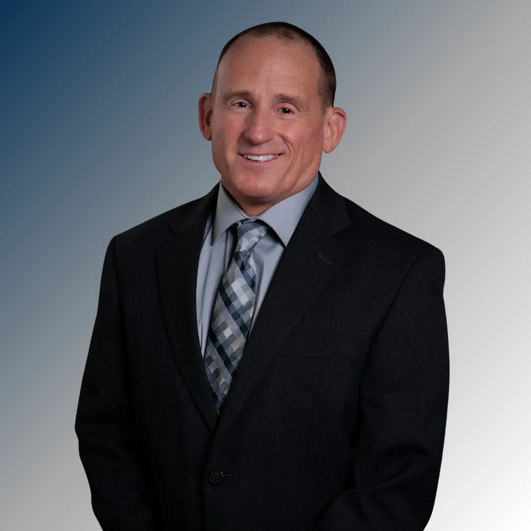 Dr. Jeffery Cantrell - Northlake, TX - Orthopedic Surgery, General Orthopedics