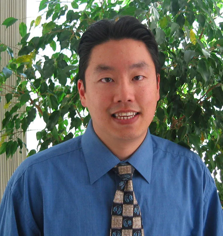 Dr. Weldon Haw, MD - San Diego, CA - Ophthalmology, Ophthalmologist