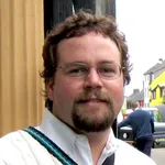 Dr. Robert Alfred Donato, MD
