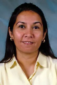 Dr. Ayesha Mirza, MD - Jacksonville, FL - Pediatrics