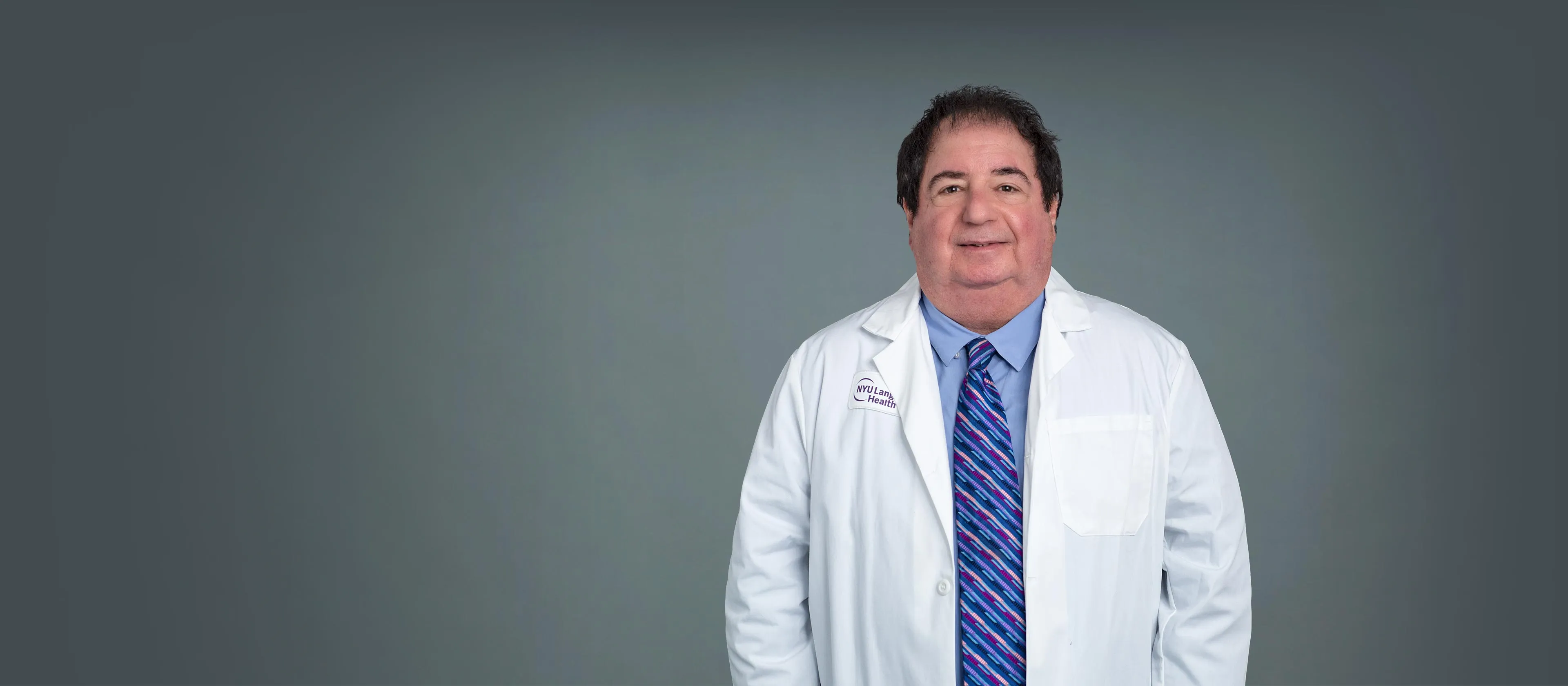 Dr. Claude Wolgel, MD - Brooklyn, NY - Urology, Urologist