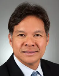 Dr. Sulpicio Soriano IIi, MD - Boston, MA - Anesthesiology