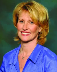 Dr. Rachel A. Langenderfer, MD - Montgomery, OH - Obstetrics & Gynecology