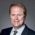 Dr. Richard Stephen Lawlis, MD - Temple, TX - Internal Medicine