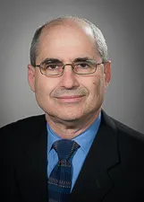 Dr. Bruce Gary Goldner, MD - New Hyde Park, NY - Other Specialty, Other