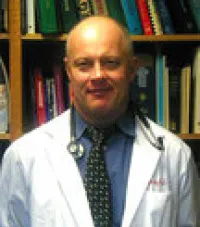 Dr. Joseph T Barry, MD - Camillus, NY - Internal Medicine, Family Medicine