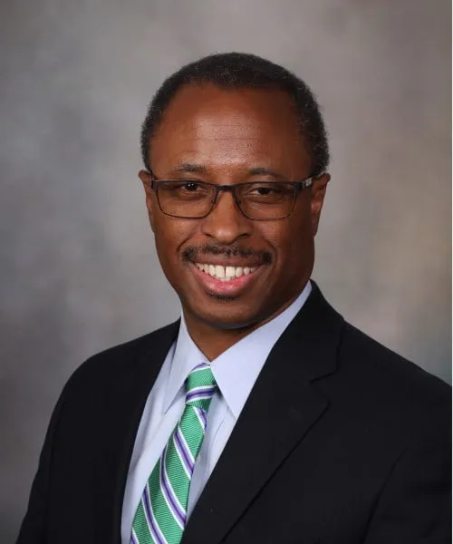 Dr. Raymond C Shields, MD - Rochester, MN - Cardiovascular Disease