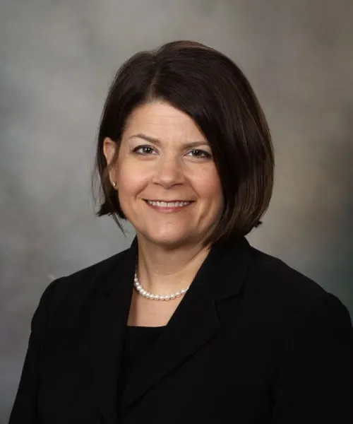 Dr. Suzanne M Norby, MD - Madison, WI - Nephrology, Internal Medicine