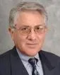 Dr. Moty N Tal, MD - Parsippany, NJ - Obstetrics & Gynecology, Obstetrics And Gynecology