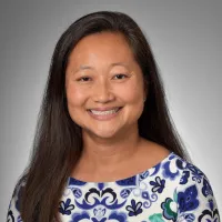 Dr. Hyeon D. Choi, MD - Virginia Beach, VA - Pediatrics