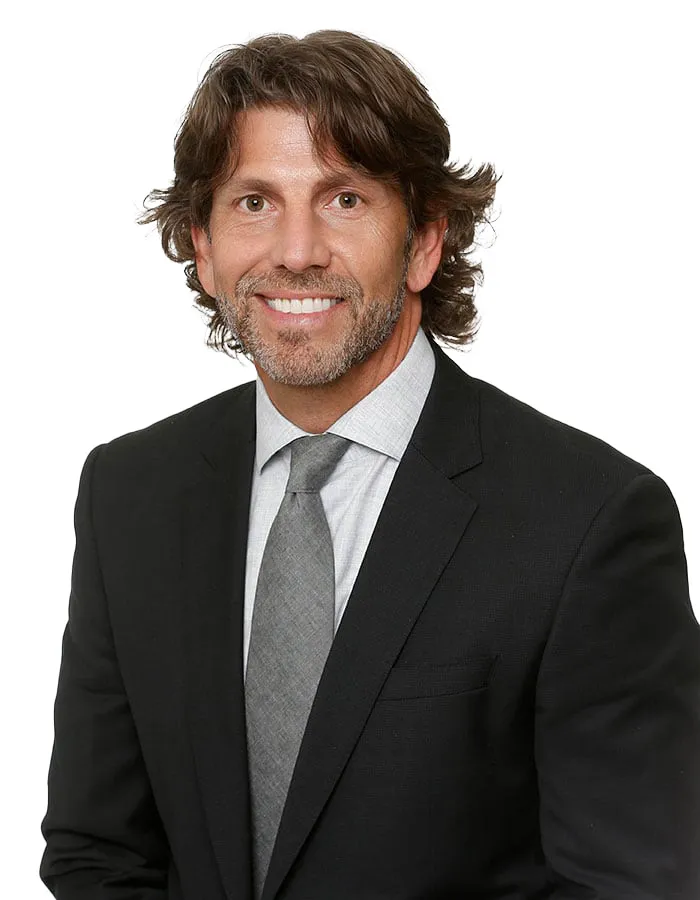 Dr. Steven Glenn Reece, MD - Richmond, VA - Sports Medicine, Family Medicine