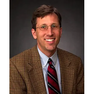 Dr. Ralph A Rossi, MD - Seattle, WA - Internal Medicine