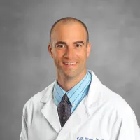 Dr. Christopher J Motto, MD - Lewisburg, PA - Surgery