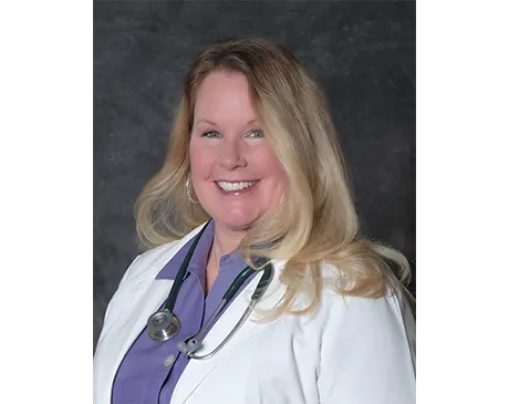 Dr. Susan Biegel, MD - Upland, CA - Internal Medicine, Preventive Medicine Specialist