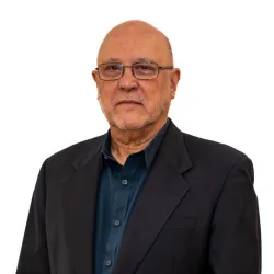 Dr. Jose Marquez, MD - Miami, FL - Cardiovascular Disease, Cardiologist, Cardiovascular Surgery, Interventional Cardiology, Nuclear Medicine Specialist, Other, Pediatric Cardiology, Vascular Surgeon