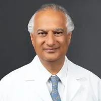 Dr. Hazem Nazih El-Khatib, MD - Monroeville, PA - Thoracic Surgery, Vascular Surgery
