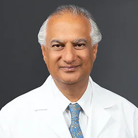 Dr. Hazem Nazih El-Khatib, MD - Monroeville, PA - Thoracic Surgery, Vascular Surgery