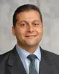 Dr. Bassem Demian, DPM - Brick, NJ - Foot & Ankle Surgery, Foot And Ankle Surgery