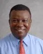 Dr. Zwannah D Dukuly, MD - Holmdel, NJ - Pathology, Anatomic Pathology, Clinical And Laboratory Pathology