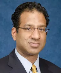 Dr. Ravi Dukkipati, MD