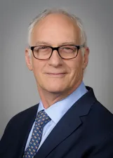 Dr Eli Francis Lizza - New York, NY - Urology