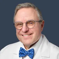 Dr. Ronald E. Gurney, MD - Mclean, VA - Internal Medicine