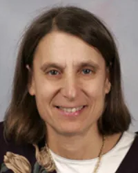 Dr. Doreen B Brettler, MD - Worcester, MA - Pathology, Oncology