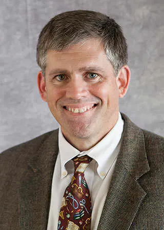 Dr. Andrew P Mclaren, MD - Westfield, IN - Family Medicine