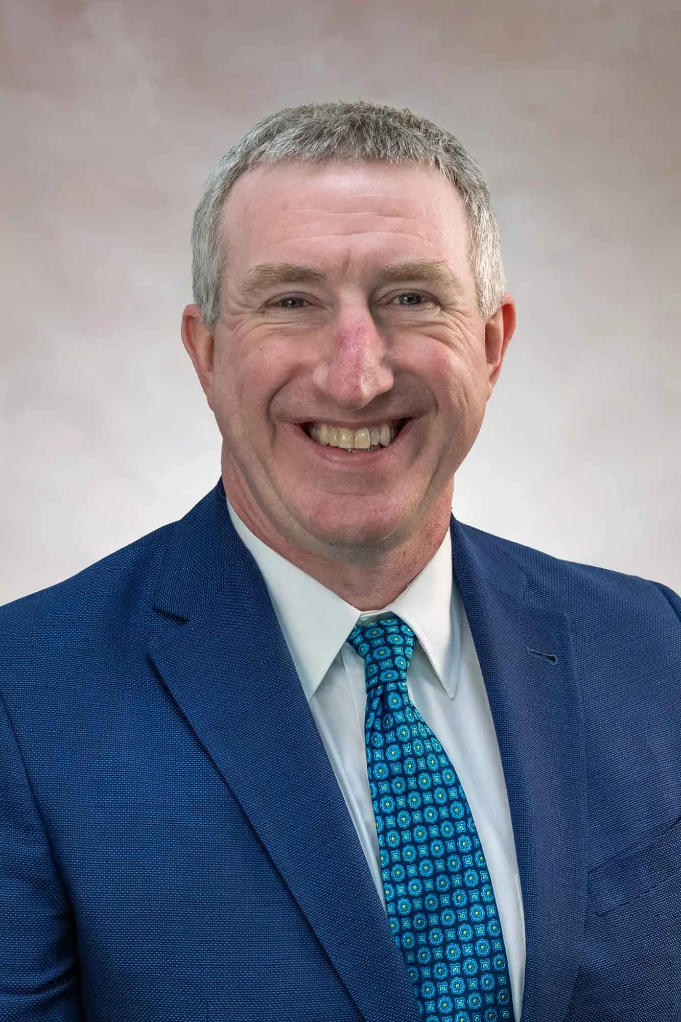 Dr. Daniel C. Coffey, MD - Lansing, MI - Colorectal Surgery