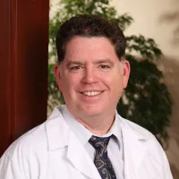 Dr. Phillip King, DO - Salinas, CA - Internal Medicine