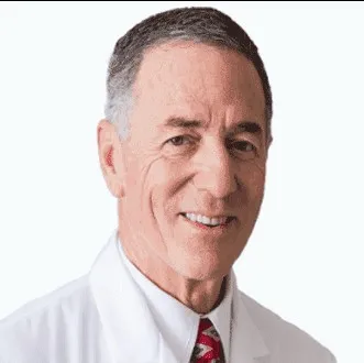 Dr. Steven Rosenblatt, MD FASN - SAN ANTONIO, TX - Nephrology, Internal Medicine