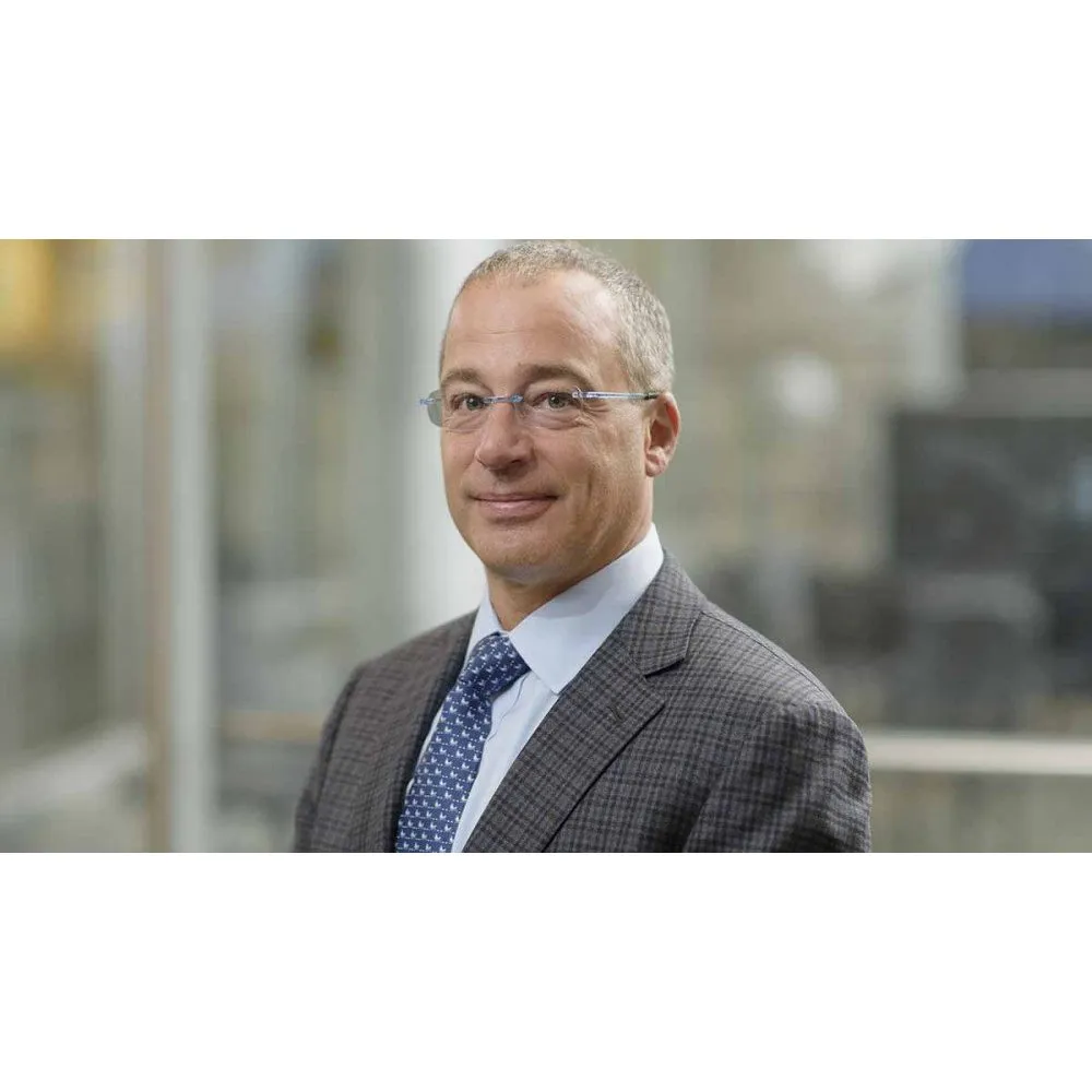 Dr. Joseph J. Disa, MD - Montvale, NJ - Plastic Surgery, General Surgeon, Plastic Surgeon