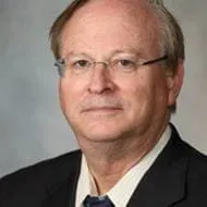 Dr. Kevin Joseph Cockerill - Willmar, MN - Hematology, Oncology