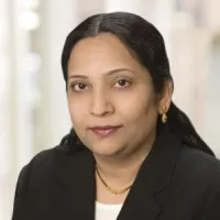 Dr. Jyothsna Kodali, MD - Desoto, TX - Nephrology