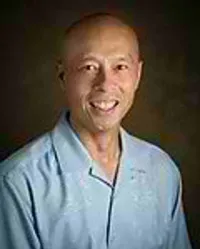 Dr. Eddy Young, MD - Bend, OR - Cardiovascular Disease