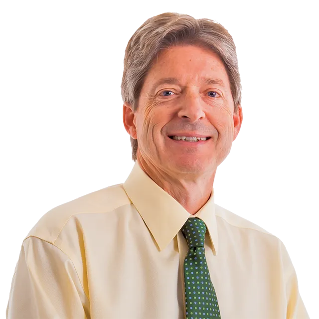 Dr. Philip Roth, MD - Huntsville, AL - Family Medicine