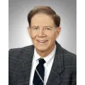 Dr. Thomas Generalovich, MD - Bethel Park, PA - Cardiovascular Disease, Internal Medicine, Interventional Cardiology