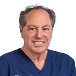 Dr. Gary Ackerman, MD