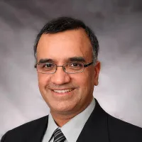 Dr. Amer Arshad, MD - Defiance, OH - Internal Medicine