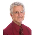 Dr. Donald Wilkinson - Hendersonville, NC - Cardiovascular Disease