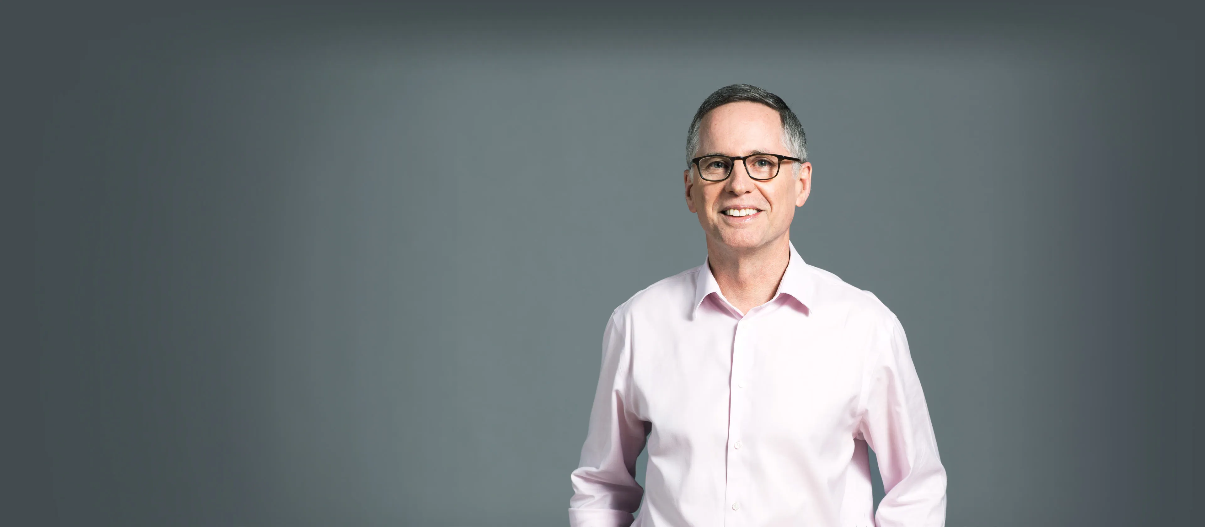 Dr. William L. Carroll, MD - New York, NY - Oncology, Pediatric Hematology & Oncology