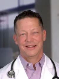 Dr. Eric T Stallkamp, MD - Lima, OH - Family Medicine