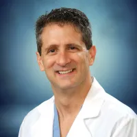 Dr. Samuel Licata, MD - Steubenville, OH - Surgery